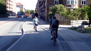 IMG_20180724_091034 piste cyclable Copenhague